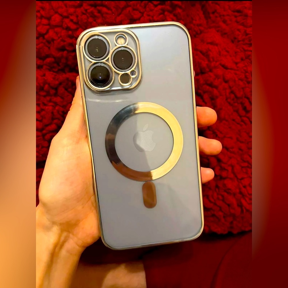 IPhone Case